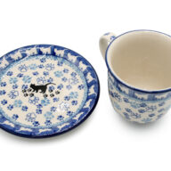 773-824-Filizanka---Cup-with-pod-Cats-Ceramics-Boleslawiec-2.jpg