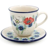 773-824-Filizanka---Cup-with-pod-Mak-i-Stokrotka-Ceramics-Boleslawiec.jpg