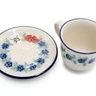 773-824-Filizanka---Cup-with-pod-Mak-i-Stokrotka-Ceramics-Boleslawiec-2.jpg