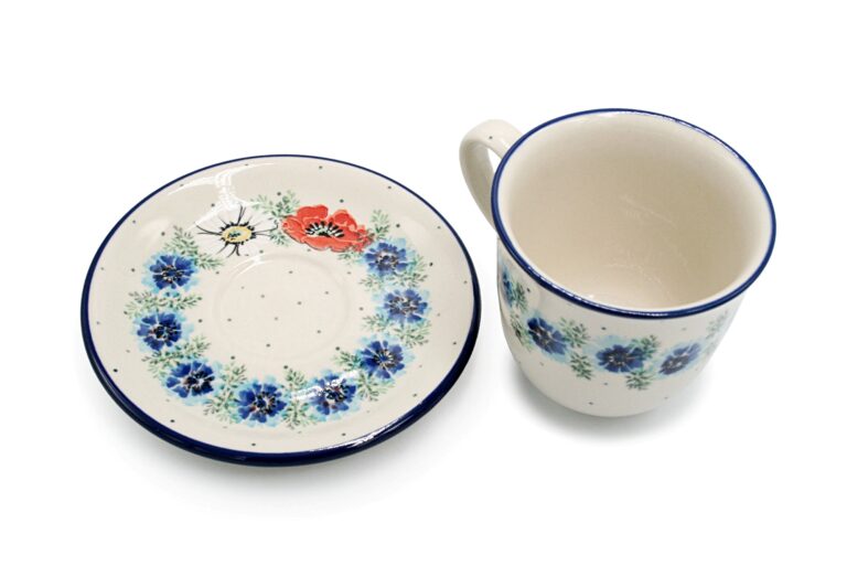 773-824-Filizanka---Cup-with-pod-Mak-i-Stokrotka-Ceramics-Boleslawiec-2.jpg