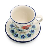 773-824-Filizanka---Cup-with-pod-Mak-i-Stokrotka-Ceramics-Boleslawiec-3.jpg