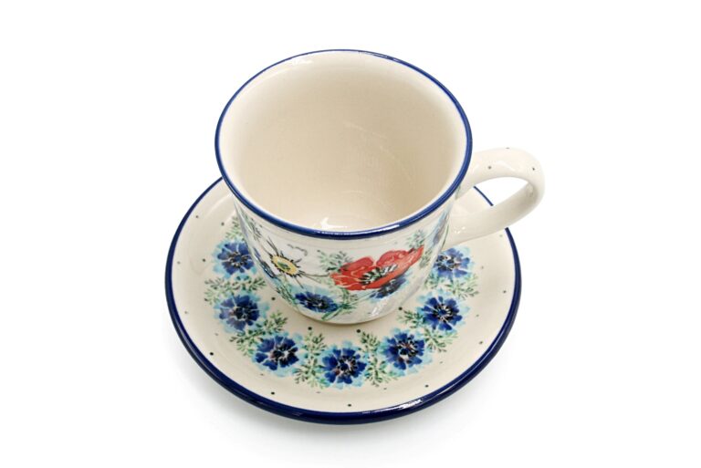 773-824-Filizanka---Cup-with-pod-Mak-i-Stokrotka-Ceramics-Boleslawiec-3.jpg