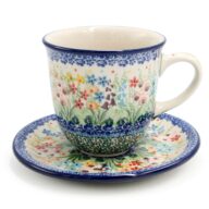 773-824-Filizanka---Cup-with-pod-pattern-Color-Ceramics-Boleslawiec.jpg