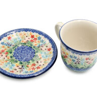 773-824-Filizanka---Cup-with-pod-pattern-Color-Ceramics-Boleslawiec-2.jpg