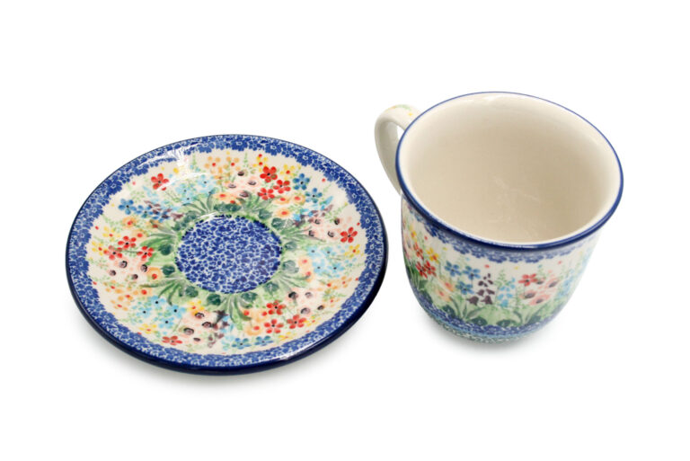 773-824-Filizanka---Cup-with-pod-pattern-Color-Ceramics-Boleslawiec-2.jpg