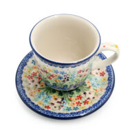 773-824-Filizanka---Cup-with-pod-pattern-Color-Ceramics-Boleslawiec-3.jpg