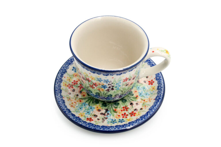 773-824-Filizanka---Cup-with-pod-pattern-Color-Ceramics-Boleslawiec-3.jpg