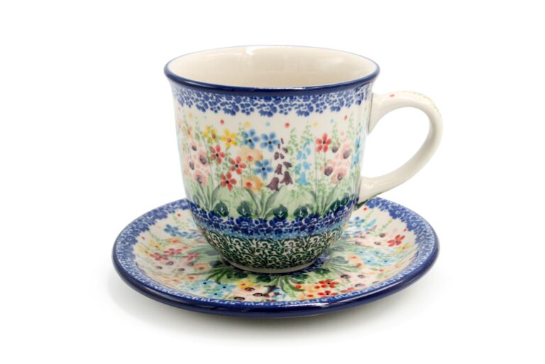 773-824-Filizanka---Cup-with-pod-pattern-Color-Ceramics-Boleslawiec.jpg