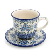 824-773-Filizanka---Cup-ze-spodek-Lobelia-Ceramics-Boleslawiec.jpg