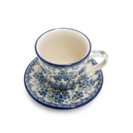 824-773-Filizanka---Cup-with-pod-Lobelia-Ceramics-Boleslawiec-2.jpg