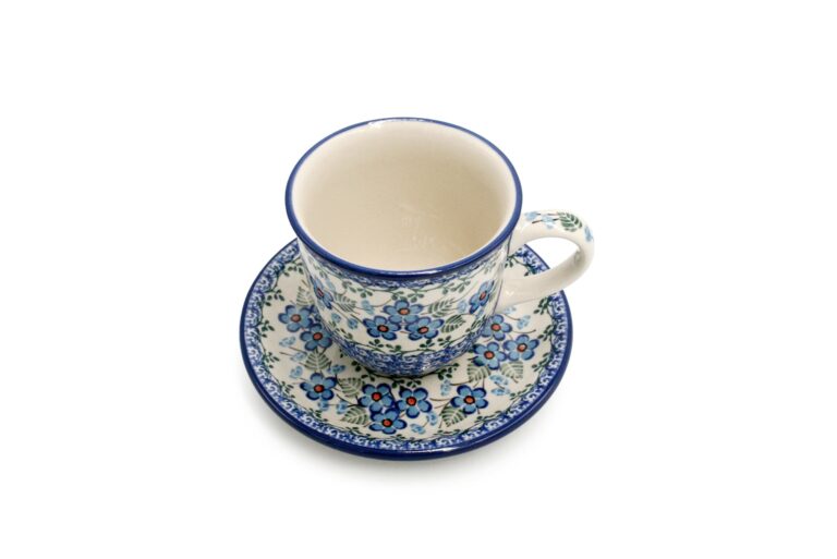 824-773-Filizanka---Cup-with-pod-Lobelia-Ceramics-Boleslawiec-2.jpg