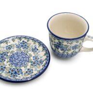 824-773-Filizanka---Cup-with-pod-Lobelia-Ceramics-Boleslawiec-3.jpg