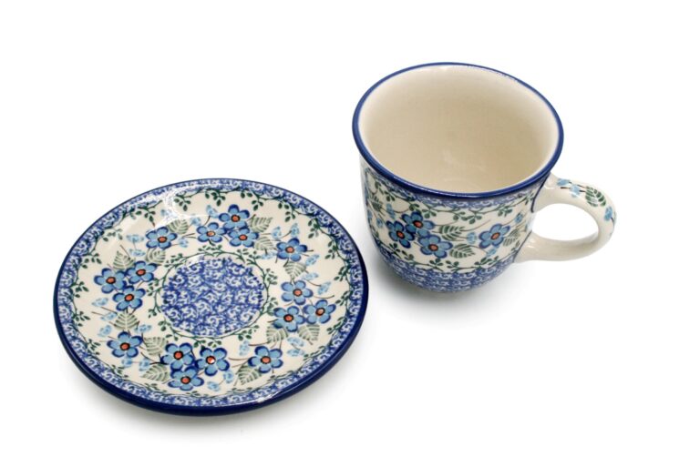 824-773-Filizanka---Cup-with-pod-Lobelia-Ceramics-Boleslawiec-3.jpg