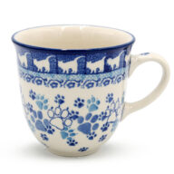 824-Filizanka---Cup-Cats-2-Ceramics-Boleslawiec.jpg