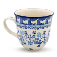 824-Filizanka---Cup-Cats-2-Ceramics-Boleslawiec-2.jpg