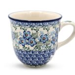 824-Filizanka-–-Kubek-Lobelia-Ceramika-Boleslawiec.jpg