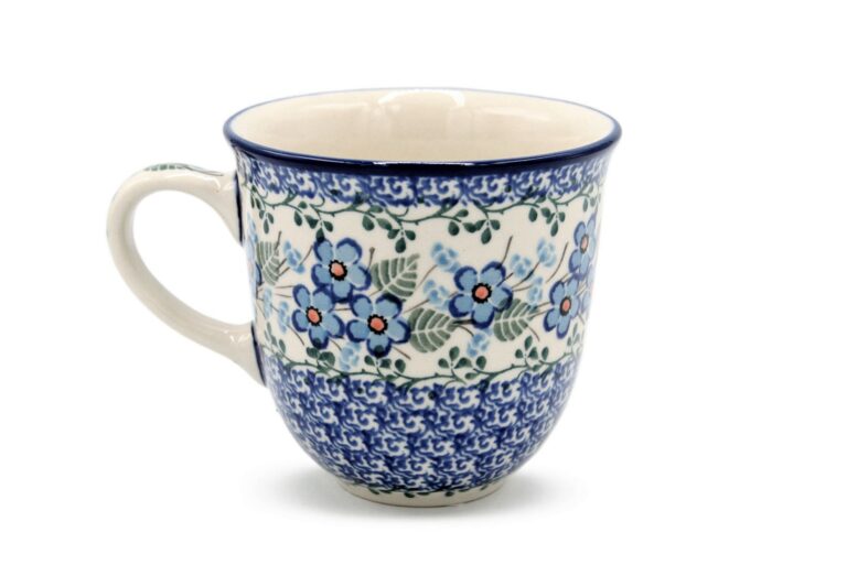 824-Filizanka-–-Kubek-Lobelia-Ceramika-Boleslawiec-2.jpg 824-Filizanka-–-Kubek-Lobelia-Ceramika-Boleslawiec-2.jpg