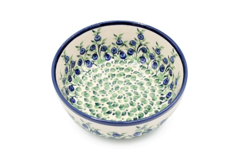 833A-1208-Mis-bowl-with-rant-mala-Jagody-Ceramics-Boleslawiec.jpg