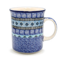 A37-very-large-cup-pattern-Arabic---500-ml-Ceramics-Boleslawiec.jpg