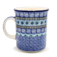 A37-very-large-cup-pattern-Arabic---500-ml-Ceramics-Boleslawiec-2.jpg