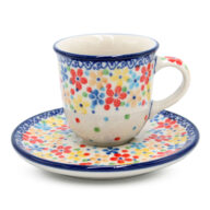 B10-Filizanka-espresso-Summer-Flowers-Ceramics-Boleslawiec.jpg