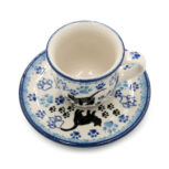 B10-Filizanka-na-espresso-Koty-Ceramika-Boleslawiec-3.jpg