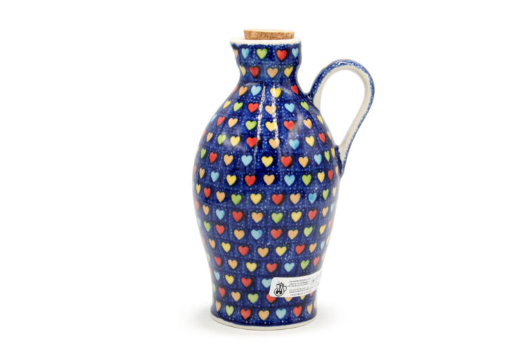 B85-Bottle-Colored-Ceramics-Boleslawiec.jpg