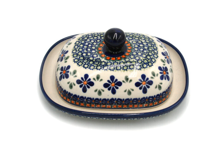Boleslawiec-Maselniczka-ceramiczna-duza-Zielona-Ceramika-Boleslawiec-2.jpg Boleslawiec-Maselniczka-ceramiczna-duza-Zielona-Ceramika-Boleslawiec-2.jpg