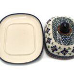 Boleslawiec-Maselniczka-ceramiczna-duza-Zielona-Ceramika-Boleslawiec-3.jpg