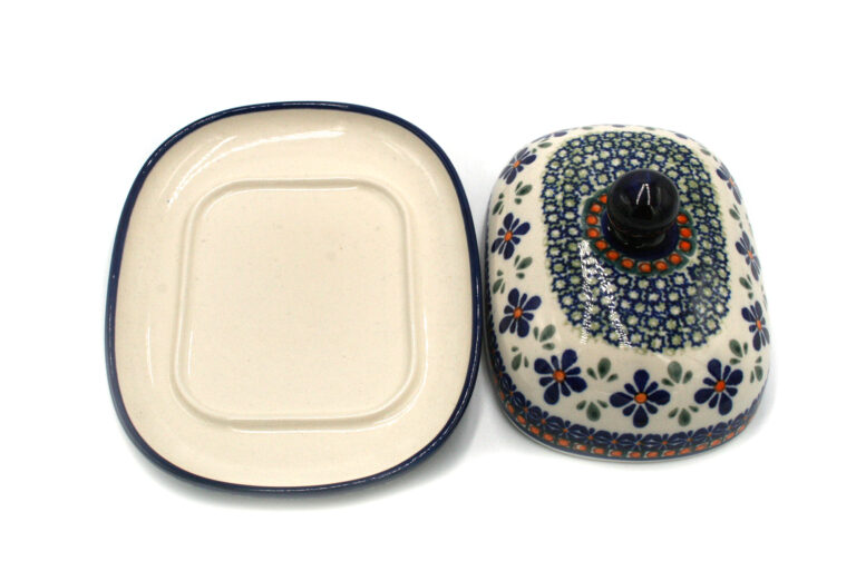 Boleslawiec-Maselniczka-ceramiczna-duza-Zielona-Ceramika-Boleslawiec-3.jpg Boleslawiec-Maselniczka-ceramiczna-duza-Zielona-Ceramika-Boleslawiec-3.jpg