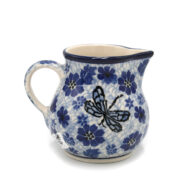 Boleslawiec-Dairy-Sapphire-Vase-Ceramics-Boleslawiec.jpg