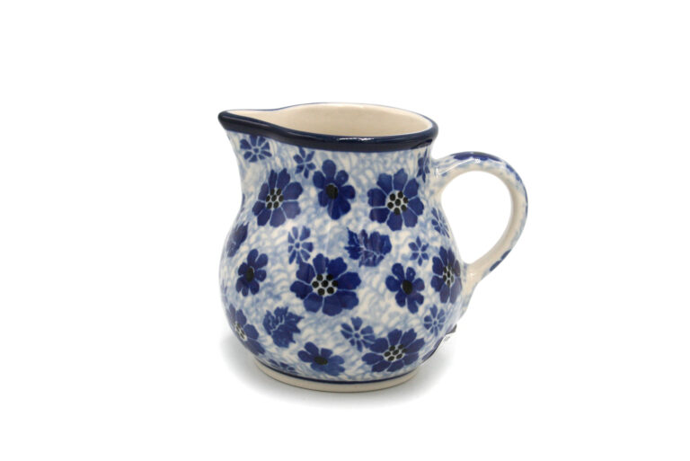 Boleslawiec-Mleczar-Sapphire-Vase-Ceramics-Boleslawiec-2.jpg