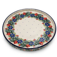 Boleslawiec-Polmis-with-rant-Roze-I-Blue-Flowers-Ceramics-Boleslawiec.jpg