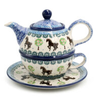 C01-Complet-okragly-teapot-with-filizanka-Konie-Ceramics-Boleslawiec.jpg