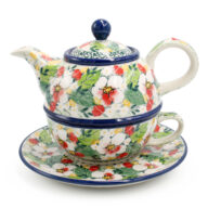 C01-Complet-okragly-teapot-with-filizanka-Magnolia-Ceramics-Boleslawiec.jpg