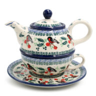 C01-Complet-okragly-teapot-with-filizanka-Male-Gile-Ceramics-Boleslawiec.jpg