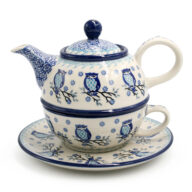 C01-Complet-okragly-teapot-with-filizanka-Blue-Sowa-Ceramics-Boleslawiec.jpg