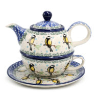 C01-Complet-okragly-teapot-z-filizanka-Sikorki-Ceramika-Boleslawiec.jpg