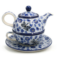 C01-Complet-okragly-teapot-with-filizanka-Szafir-Vase-Ceramics-Boleslawiec.jpg