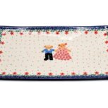 C26-Tacka-duza-na-sushi-Pan-i-Pani-Misie-Ceramika-Boleslawiec.jpg