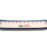 C26-Tacka-duza-na-sushi-Pan-i-Pani-Misie-Ceramika-Boleslawiec-2.jpg