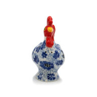 Cer-Art-Set-of-spices-cock-and-chicken-pattern-Sapphire-Vase-Ceramics-Boleslawiec-4.jpg