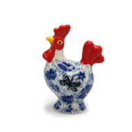 Cer-Art-Set-of-spices-cock-and-chicken-pattern-Sapphire-Vase-Ceramics-Boleslawiec-5.jpg