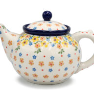 Ceramics-Boleslawiec-teapot-Boleslawiec.jpg