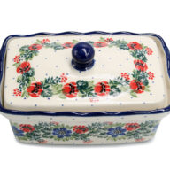 D13-Duza-masselette-gleboka-Roze-and-blue-flowers-Ceramics-Boleslawiec.jpg