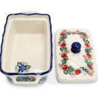 D13-Douza-masselette-gleboka-Roze-and-Blue-Flowers-Ceramics-Boleslawiec-2.jpg