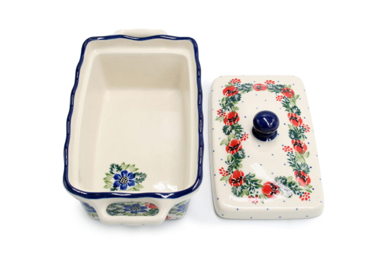 D13-Douza-masselette-gleboka-Roze-and-Blue-Flowers-Ceramics-Boleslawiec-2.jpg