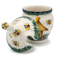 D82-Container-Honey-Ul-with-Bees-Ceramics-Boleslawiec-2.jpg