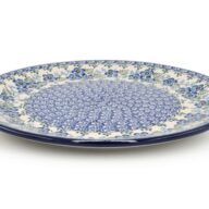 E63-Dinner-dish-Lobelia-Ceramics-Boleslawiec-2-scaled-1.jpg