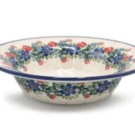 E70-Tallet-on-zupe-Roze-and-Blue-Flowers-Ceramics-Boleslawiec-2-scaled-1.jpg